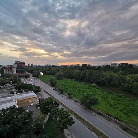 Riverview Plovdiv Kültér fotó