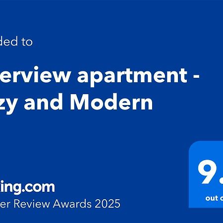 Riverview Plovdiv Kültér fotó