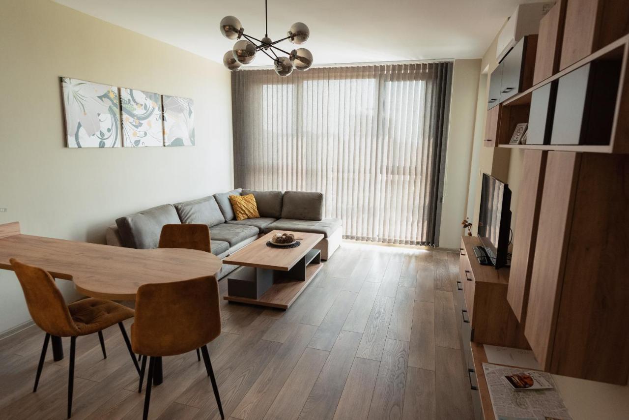 Riverview Plovdiv Kültér fotó